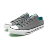 Chuck Taylor All Star Ctas OX Mason Gnar “Grey”