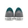 Chuck Taylor All Star Ctas OX Mason Gnar “Grey”