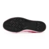 Chuck Taylor All Star Ctas OX “Pink”