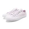 Chuck Taylor All Star Ctas OX “Purple”