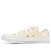 Chuck Taylor All Star Ctas OX “White”