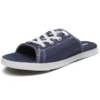 Chuck Taylor All Star Cutaway EVO “Navy”