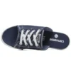 Chuck Taylor All Star Cutaway EVO “Navy”