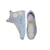 Chuck Taylor All Star CX