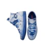 Chuck Taylor All Star CX “Blue White”