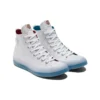 Chuck Taylor All Star CX “CNY Tiger White Blue”