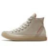 Chuck Taylor All Star CX Crafted Comfort High “Desert Sand”