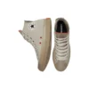 Chuck Taylor All Star CX Crafted Comfort High “Desert Sand”