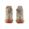 Chuck Taylor All Star CX Crafted Comfort High “Desert Sand”