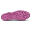Chuck Taylor All Star CX Explore Edge Glow “Brown Black Pink”