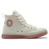 Chuck Taylor All Star CX Explore High “Beach Stone”
