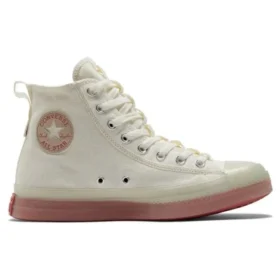Chuck Taylor All Star CX Explore High “Beach Stone”