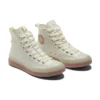 Chuck Taylor All Star CX Explore High “Beach Stone”