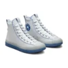 Chuck Taylor All Star CX Explore High “Color Pop”