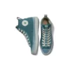 Chuck Taylor All Star CX Explore High “Deep Sleep”