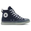 Chuck Taylor All Star CX Explore High “Obsidian”