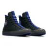 Chuck Taylor All Star CX Explore High Top Future Utility “Black”