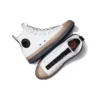 Chuck Taylor All Star CX Explore High Top Future Utility “White”