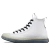Chuck Taylor All Star CX Explore High Top “White”