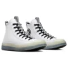 Chuck Taylor All Star CX Explore High Top “White”