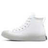 Chuck Taylor All Star CX Explore High “White”