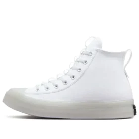 Chuck Taylor All Star CX Explore High “White”