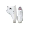 Chuck Taylor All Star CX Explore High “White”