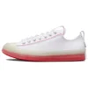 Chuck Taylor All Star CX Explore Low “Color Pop”