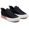 Chuck Taylor All Star CX FlyEase “Black Wild Mango”