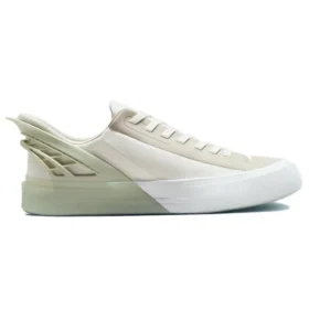 Chuck Taylor All Star CX FlyEase “Egret Light Silver”