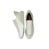 Chuck Taylor All Star CX FlyEase “Egret Light Silver”