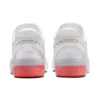 Chuck Taylor All Star CX FlyEase “White Wild Mango”