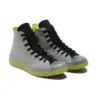 Chuck Taylor All Star CX High “Ash Stone Lime Twist”