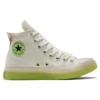 Chuck Taylor All Star CX High “Beige Green”