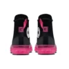 Chuck Taylor All Star CX High “Black Hyper Pink” Chuck Taylor All Star CX High “Black Hyper Pink”