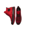 Chuck Taylor All Star CX High “Black Ice”