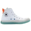 Chuck Taylor All Star CX High “Color Pop – White”