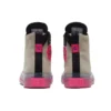 Chuck Taylor All Star CX High “Digital Terrain – String Hyper Pink”