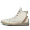 Chuck Taylor All Star CX High “Egret”