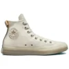 Chuck Taylor All Star CX High “Egret”