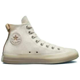 Chuck Taylor All Star CX High “Egret”