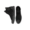 Chuck Taylor All Star CX High “Future Utility – Black”