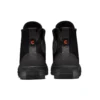 Chuck Taylor All Star CX High “Future Utility – Black”