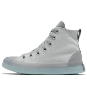 Chuck Taylor All Star CX High “Grey Blue”