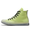 Chuck Taylor All Star CX High “Hi-Vis Collection – Lemon Venom” Chuck Taylor All Star CX High “Hi-Vis Collection – Lemon Venom”
