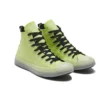 Chuck Taylor All Star CX High “Hi-Vis Collection – Lemon Venom” Chuck Taylor All Star CX High “Hi-Vis Collection – Lemon Venom”