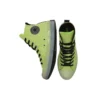 Chuck Taylor All Star CX High “Hi-Vis Collection – Lemon Venom” Chuck Taylor All Star CX High “Hi-Vis Collection – Lemon Venom”