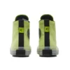 Chuck Taylor All Star CX High “Hi-Vis Collection – Lemon Venom” Chuck Taylor All Star CX High “Hi-Vis Collection – Lemon Venom”