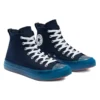 Chuck Taylor All Star CX High “Obsidian Sail”
