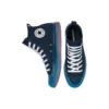 Chuck Taylor All Star CX High “Obsidian Sail”